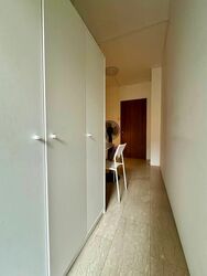 Le Crescendo (D14), Condominium #566524781